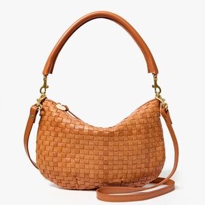 Clare V Petite Moyen